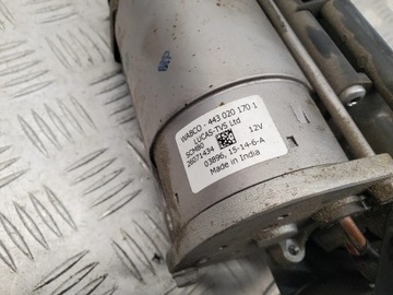 product-additional-image