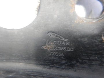 product-additional-image