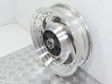 product-additional-image