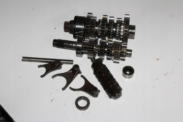 product-additional-image