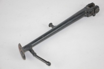 product-additional-image