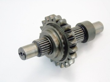 product-additional-image
