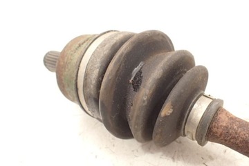 product-additional-image