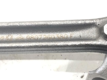 product-additional-image