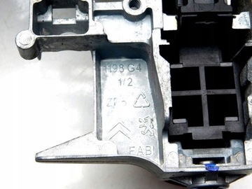 product-additional-image