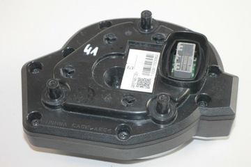 product-additional-image