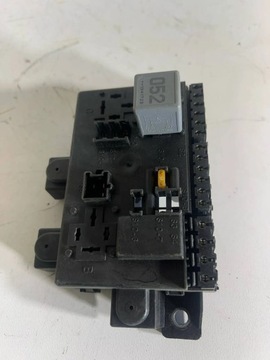 product-additional-image