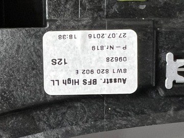 product-additional-image