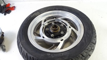 product-additional-image