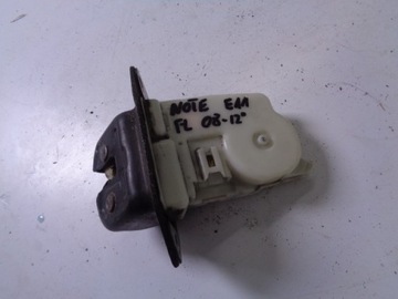 product-additional-image
