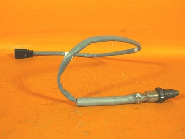 product-additional-image