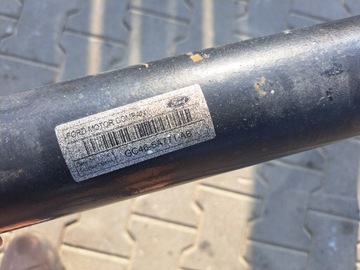 product-additional-image
