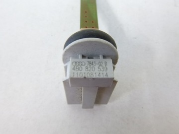 product-additional-image