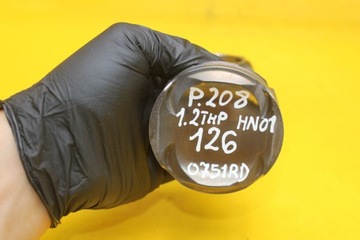 product-additional-image