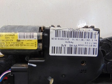 product-additional-image
