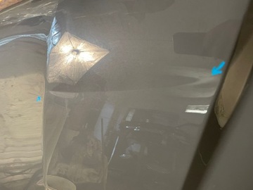product-additional-image