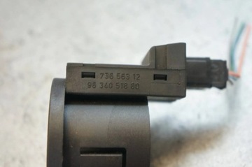 product-additional-image