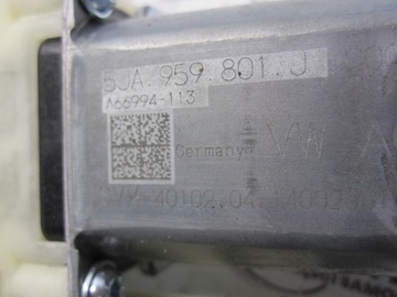 product-additional-image