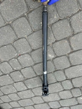 product-additional-image