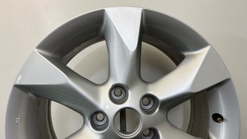product-additional-image