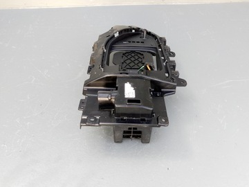 product-additional-image