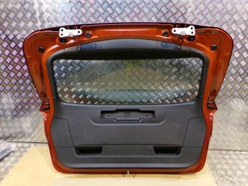 product-additional-image