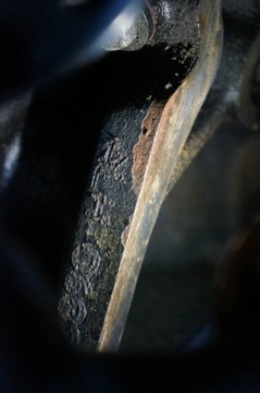 product-additional-image