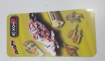 product-additional-image