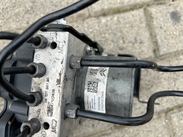 product-additional-image