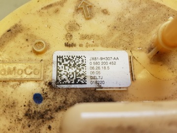 product-additional-image