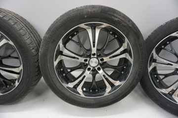product-additional-image