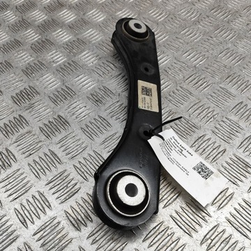product-additional-image