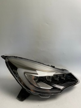 product-additional-image