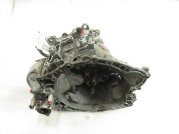 product-additional-image