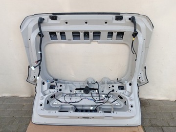 product-additional-image