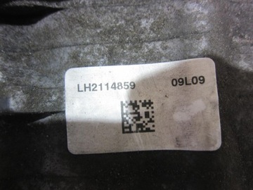 product-additional-image