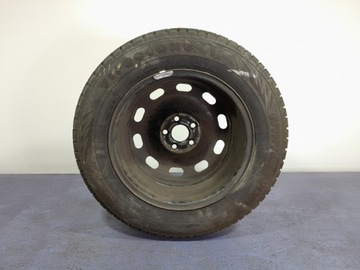 product-additional-image