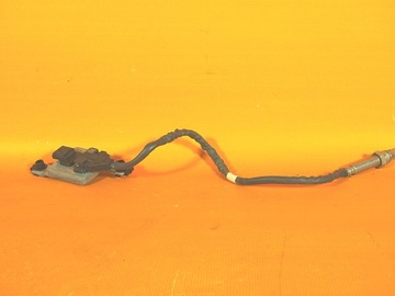 product-additional-image