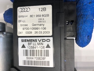 product-additional-image