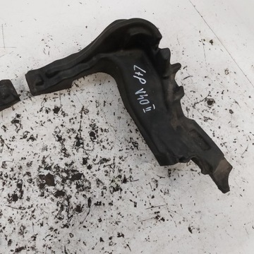 product-additional-image