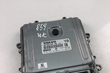 product-additional-image
