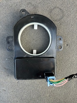 product-additional-image