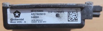 product-additional-image