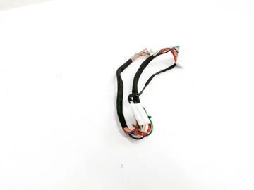 product-additional-image