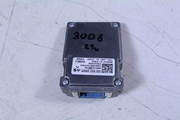 product-additional-image