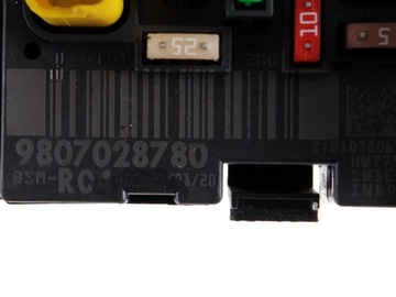 product-additional-image