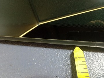 product-additional-image