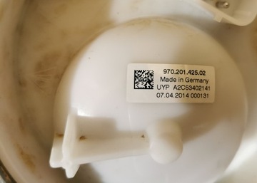product-additional-image