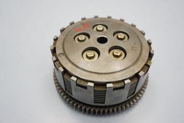 product-additional-image