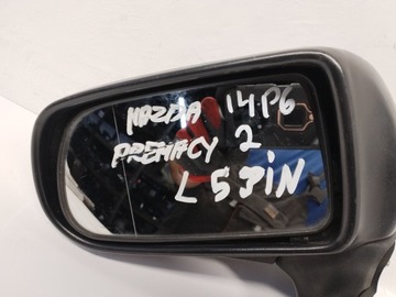 product-additional-image